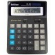 Калькулятор Brilliant BS-999  16 розрядів      