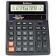Калькулятор Brilliant BS-777 12 розрядів
