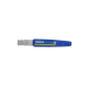 Корегуюча ручка, JOBMAX, 8мл, металевий накінечник  BM.1031    