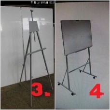 Підставка для дошки універсальна