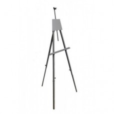 Підставка для дошки тринога (для дошок до розміру 90х120 включно)
