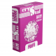 А4 Папір Crystal А4, 80 гр/м2,500арк