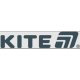 Пенал Kite (K26-680-1)
