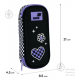 Пенал Kite Flower Power (K26-662-5)
