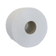 Папір туалетний целюлозний "Джамбо", 100м, на гільзі   